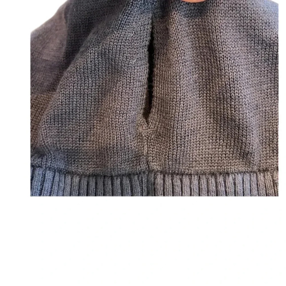 Lululemon Athletica Skull Cap - Picture 2 of 4